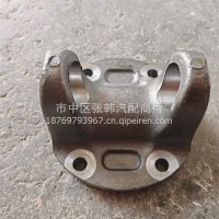 EQ140端面齿突元叉（155盘）/EQ140端面齿突元叉（155盘）