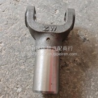 EQ140伸缩节（20齿加厚）/EQ140伸缩节（20齿加厚）