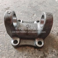东风EQ140突元叉/东风EQ140突元叉