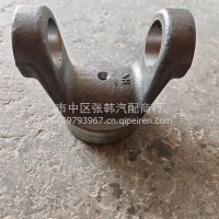 东风EQ140焊接叉/东风EQ140焊接叉