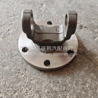 罐车取力器突元叉大六孔小六（212）/罐车取力器突元叉大六孔小六（212）