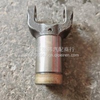 取力器212伸缩节/取力器212伸缩节