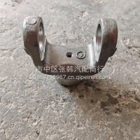 212焊接叉/212焊接叉
