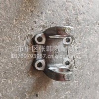 取力器212突元叉/取力器212突元叉