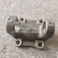 BJ130突元叉（精锻）/BJ130突元叉（精锻）