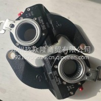 汉德26齿自动臂81.50610.6213/81.50610.6213