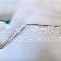 方向机油管/3405030-KS5A0