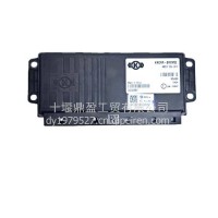 愿装ABS电控单元总成3631010-C6109/K054365/K054365