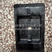 红岩红岩杰狮前盖板2911-170139/2911-170139