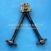 达夫v推 1368270/2-1114