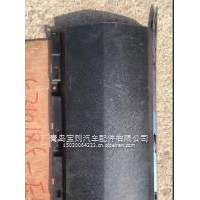 右下护板总成/5310185-E408