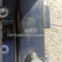 进气歧管/6416990