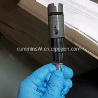 喷油器/C5265842