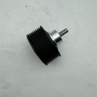 云内发动机皮带惰轮YNF40-70013/40-70013