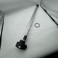 一汽解放J6传感器/J6