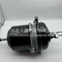 瑞立刹车弹簧制动气室457/35309040400