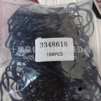 x15燃油泵密封圈/3348618
