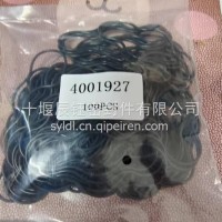 x15燃油泵密封圈/4001927