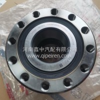 前轮毂单元/WG4071418068