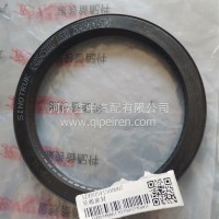 前轮毂油封/AZ400541500007