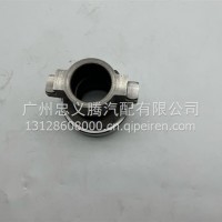 646-0040A35/646-0040A35