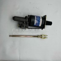 WG9632230048/1离合器助力器90缸用于新乘龙国六车/WG963220048/1