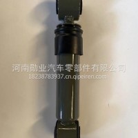 重汽豪沃驾驶室横向减振器/WG1642440021