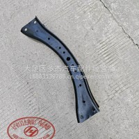发动机横梁中段 1001-K000121/6000015940