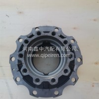 后轴头/HD90009342325