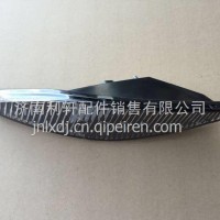 DZ97189721210陕汽德龙X3000左示廓灯/DZ97189721210