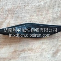 DZ97189721220陕汽德龙X3000右示廓灯/DZ97189721220