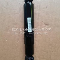 东风御风后减震器总成2921010-K32516A/2921010-K32516A