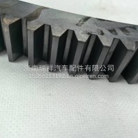 上菲红上汽红岩起动齿圈/5801395939