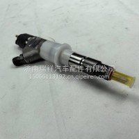 上菲红上汽红岩喷油器C13/5801479255