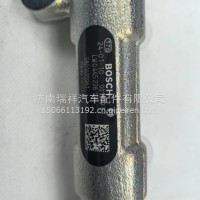 上菲红上汽红岩共轨C13/5801495961