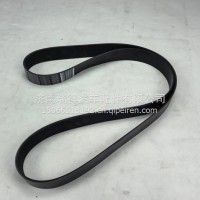 上菲红上汽红岩风扇皮带C13/5801541386