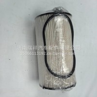 上菲红上汽红岩燃油滤芯/5803027610