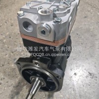 上菲红空压机打气泵504293730/504293730