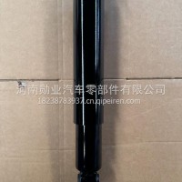 东风新天龙前桥减震器/2921010-T38H0