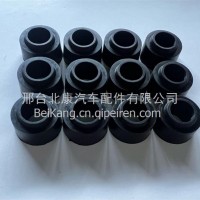 适用于康明斯6BT/4BT气阀室减震垫/6BT/4BT罩盖减震垫/3935449、5441191