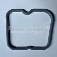 适用于康明斯6BT/4BT气阀室罩盖密封垫/6BT/4BT气门室垫/3902666、3930906