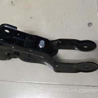 汕德卡液压锁/AZ16D44400008