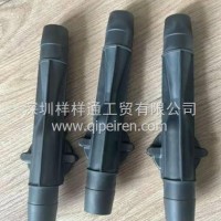 窜气流量传感器/5461522