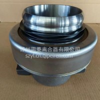 1601080-H0100分离轴承/1601080-H0100