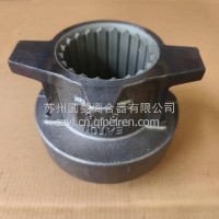 1601080-H0100分离轴承（伊顿款）/1601080-H0100