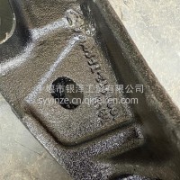055左支架-发动机后悬置1001113-TF980/1001113-TF980