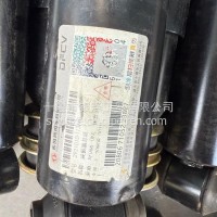 0KE减振器总成2921010-T13M0/2921010-T13M0