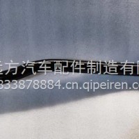3301010-NFZ0830/3301010-NFZ0830