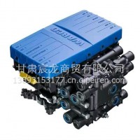 iEBS/4801023230
