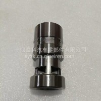 K38旁通阀体 | 3028552-20/3028552-20